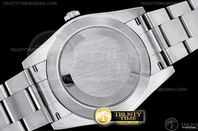 0205 FlexibleFit R2DJ0253G – DJ2 41mm 646